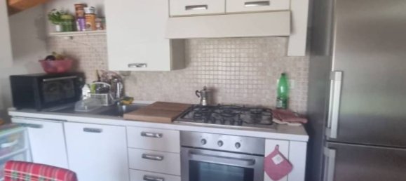 2 Schlafzimmer Wohnung in Montesilvano, Italy, Nr. 339706 29