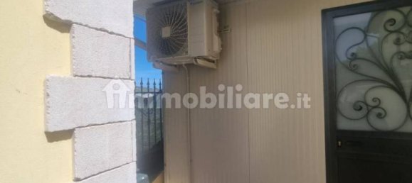 2 Schlafzimmer Wohnung in Montesilvano, Italy, Nr. 339706 11