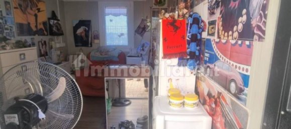 2 Schlafzimmer Wohnung in Montesilvano, Italy, Nr. 339706 12