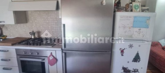 2 Schlafzimmer Wohnung in Montesilvano, Italy, Nr. 339706 30