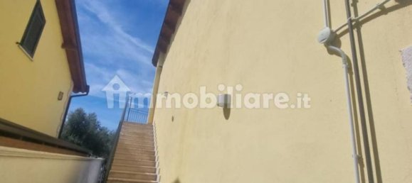 2 Schlafzimmer Wohnung in Montesilvano, Italy, Nr. 339706 20