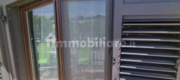 2 Schlafzimmer Wohnung in Montesilvano, Italy, Nr. 339706 17