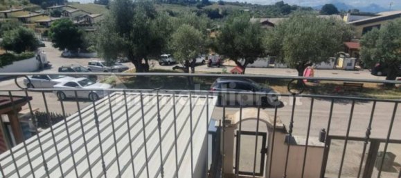 2 Schlafzimmer Wohnung in Montesilvano, Italy, Nr. 339706 15