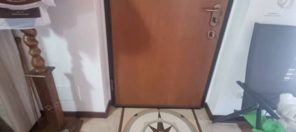 2 Schlafzimmer Wohnung in Montesilvano, Italy, Nr. 339706 25