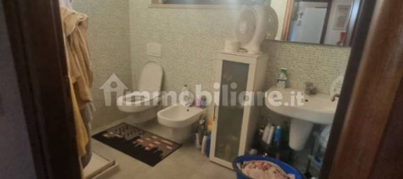 2 Schlafzimmer Wohnung in Montesilvano, Italy, Nr. 339706 35