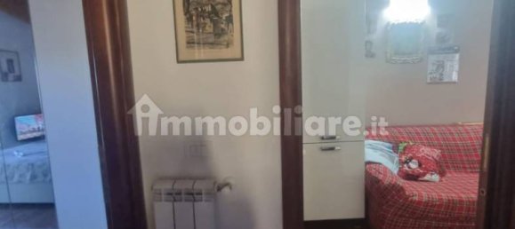 2 Schlafzimmer Wohnung in Montesilvano, Italy, Nr. 339706 32