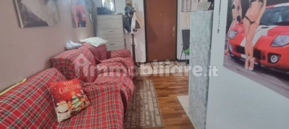 2 Schlafzimmer Wohnung in Montesilvano, Italy, Nr. 339706 34