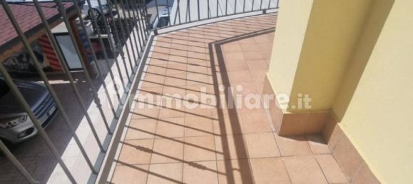 2 Schlafzimmer Wohnung in Montesilvano, Italy, Nr. 339706 14