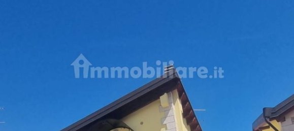 2 Schlafzimmer Wohnung in Montesilvano, Italy, Nr. 339706 2