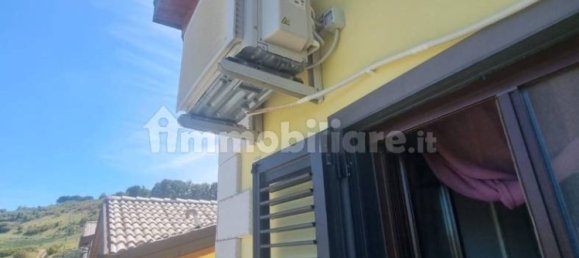 2 Schlafzimmer Wohnung in Montesilvano, Italy, Nr. 339706 46