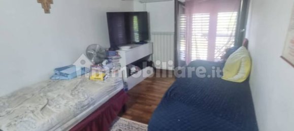 2 Schlafzimmer Wohnung in Montesilvano, Italy, Nr. 339706 39