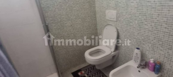 2 Schlafzimmer Wohnung in Montesilvano, Italy, Nr. 339706 45
