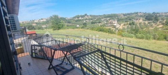 2 Schlafzimmer Wohnung in Montesilvano, Italy, Nr. 339706 47