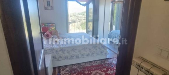 2 Schlafzimmer Wohnung in Montesilvano, Italy, Nr. 339706 43