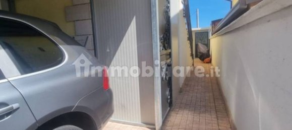 2 غرف نوم شقة في Montesilvano, Italy رقم 339706 48