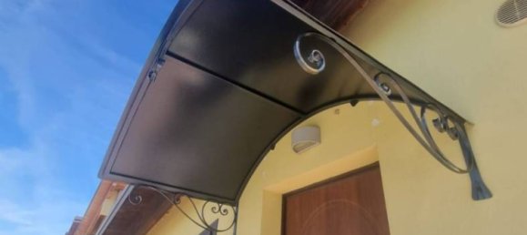 2 Schlafzimmer Wohnung in Montesilvano, Italy, Nr. 339706 19