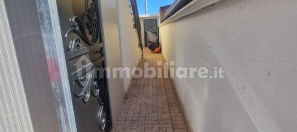 2 Schlafzimmer Wohnung in Montesilvano, Italy, Nr. 339706 6