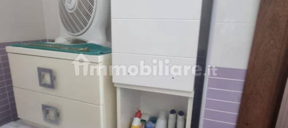 2 Schlafzimmer Wohnung in Montesilvano, Italy, Nr. 339706 38