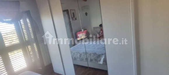 2 Schlafzimmer Wohnung in Montesilvano, Italy, Nr. 339706 37