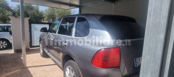 2 Schlafzimmer Wohnung in Montesilvano, Italy, Nr. 339706 21