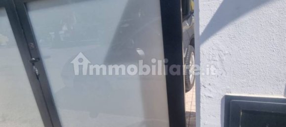 2 Schlafzimmer Wohnung in Montesilvano, Italy, Nr. 339706 3