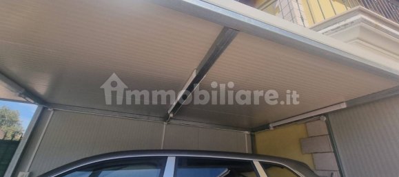 2 Schlafzimmer Wohnung in Montesilvano, Italy, Nr. 339706 8