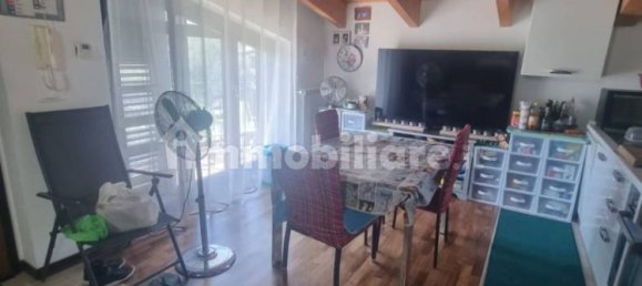 2 Schlafzimmer Wohnung in Montesilvano, Italy, Nr. 339706 26
