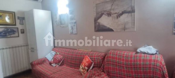 2 Schlafzimmer Wohnung in Montesilvano, Italy, Nr. 339706 23