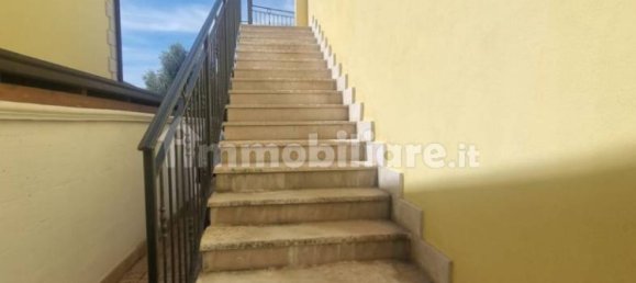 2 Schlafzimmer Wohnung in Montesilvano, Italy, Nr. 339706 10