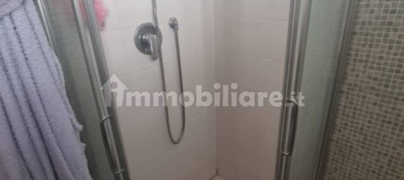 2 Schlafzimmer Wohnung in Montesilvano, Italy, Nr. 339706 44