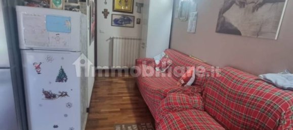 2 Schlafzimmer Wohnung in Montesilvano, Italy, Nr. 339706 24