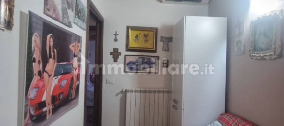 2 Schlafzimmer Wohnung in Montesilvano, Italy, Nr. 339706 31