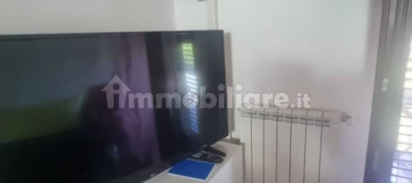 2 Schlafzimmer Wohnung in Montesilvano, Italy, Nr. 339706 33