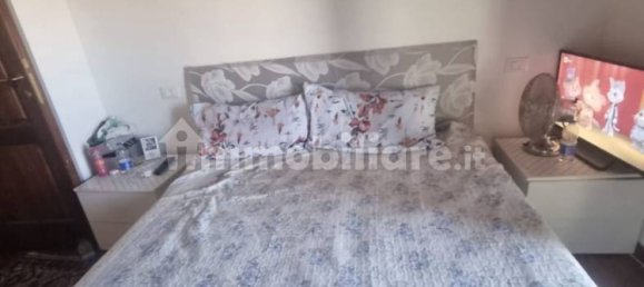 2 Schlafzimmer Wohnung in Montesilvano, Italy, Nr. 339706 40