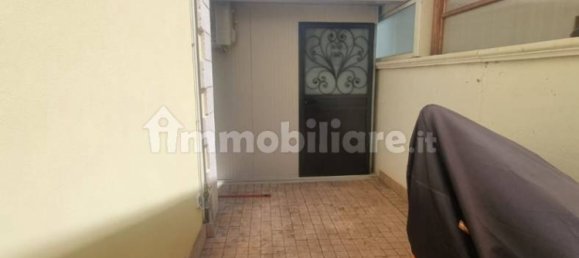 2 Schlafzimmer Wohnung in Montesilvano, Italy, Nr. 339706 9