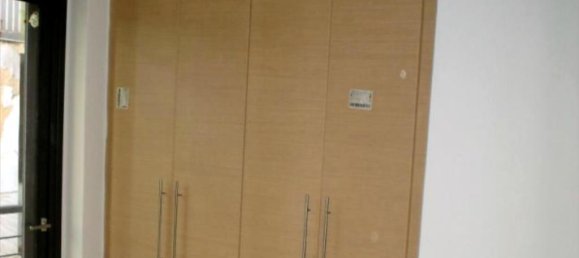 Мезонет 700м² в Филотеи, Филотеи-Психикон, Северные Афины, Аттика, Греция № 4761 5