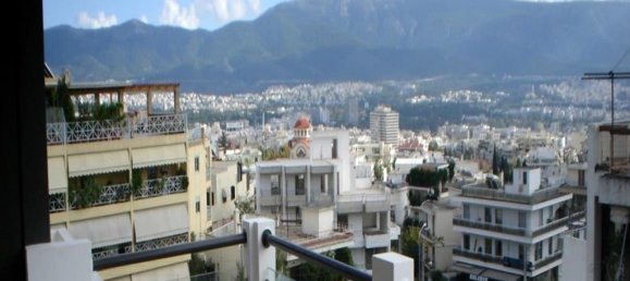  Property في Filothei, Greece 700متر مربع رقم 4761 8