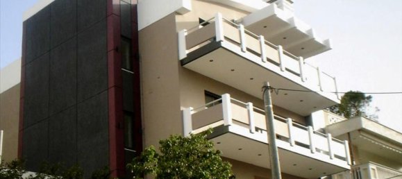  Property في Filothei, Greece 700متر مربع رقم 4761 9