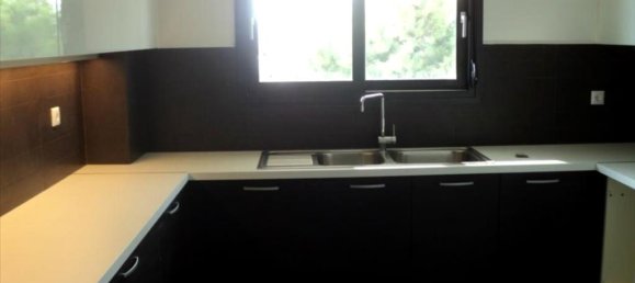 Мезонет 700м² в Филотеи, Филотеи-Психикон, Северные Афины, Аттика, Греция № 4761 6