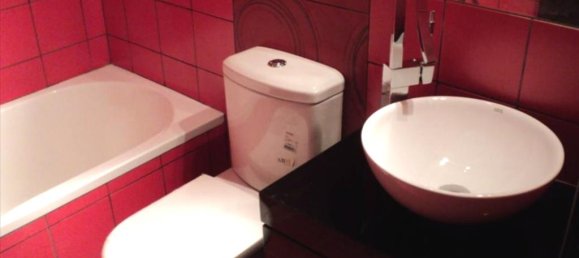  Property في Filothei, Greece 700متر مربع رقم 4761 4