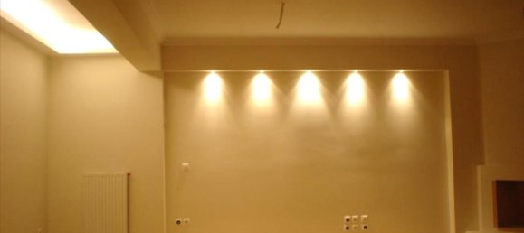 Мезонет 700м² в Филотеи, Филотеи-Психикон, Северные Афины, Аттика, Греция № 4761 7