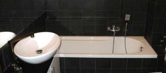  Property في Filothei, Greece 700متر مربع رقم 4761 3