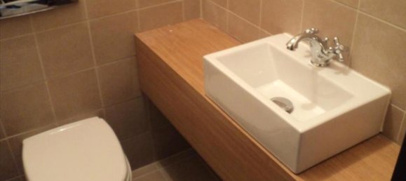  Property في Filothei, Greece 700متر مربع رقم 4761 2