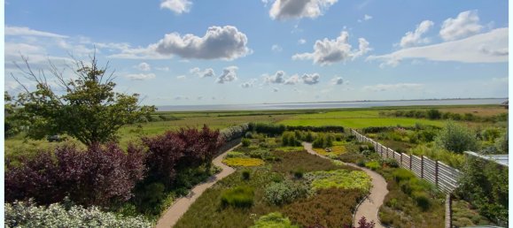 4 bedrooms Townhouse in Nordfriesland, Germany No. 262516 2