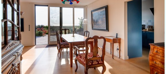 4 bedrooms Townhouse in Nordfriesland, Germany No. 262516 7