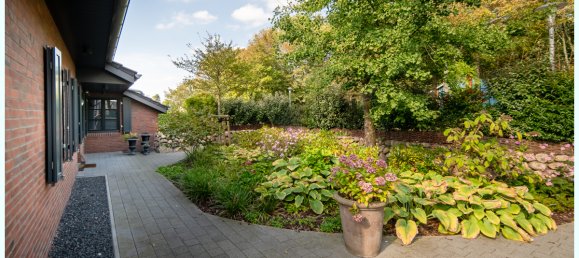 4 bedrooms Townhouse in Nordfriesland, Germany No. 262516 4