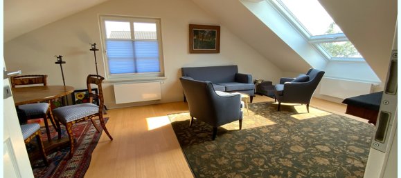 4 bedrooms Townhouse in Nordfriesland, Germany No. 262516 13