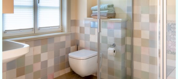 4 bedrooms Townhouse in Nordfriesland, Germany No. 262516 15