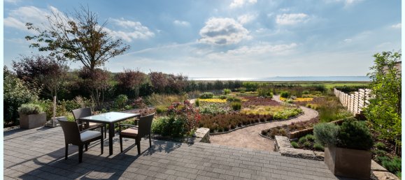 4 bedrooms Townhouse in Nordfriesland, Germany No. 262516 8