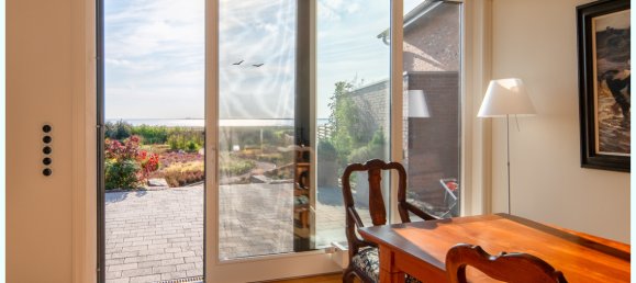 4 bedrooms Townhouse in Nordfriesland, Germany No. 262516 12